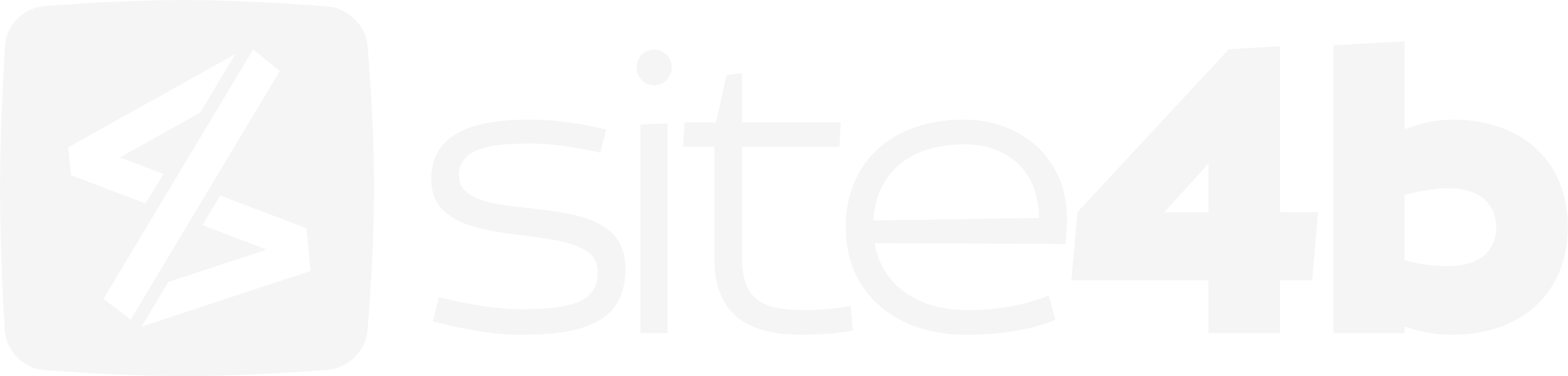 Site4b